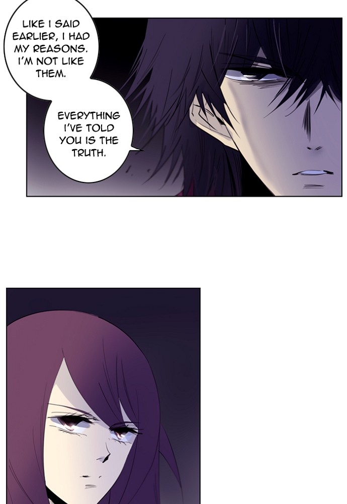 Read Soul Cartel Manga Online