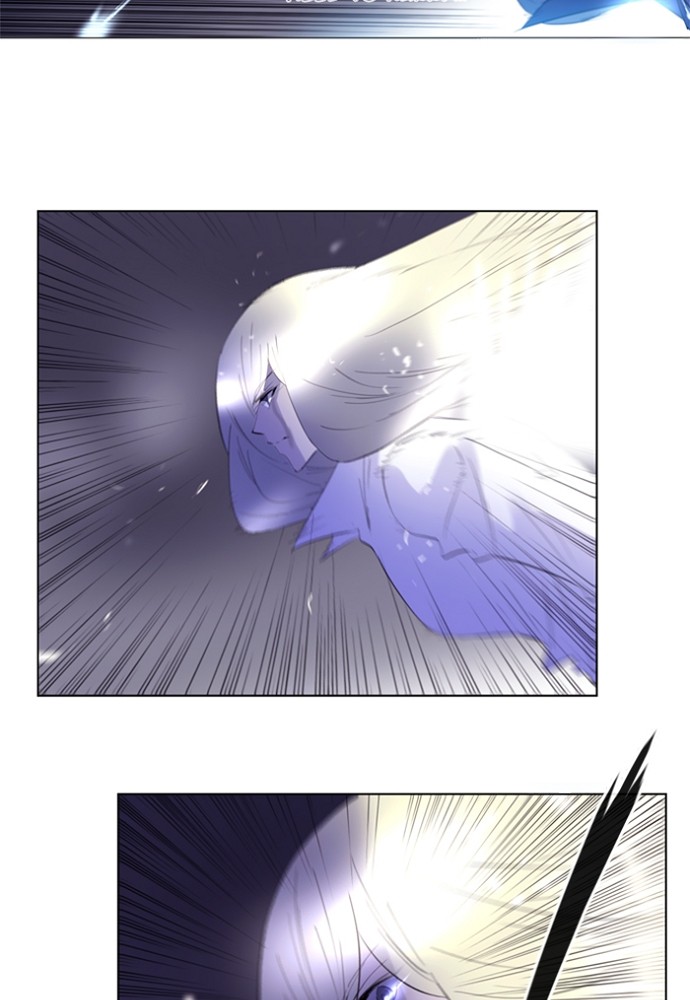 Read Soul Cartel Manga Online