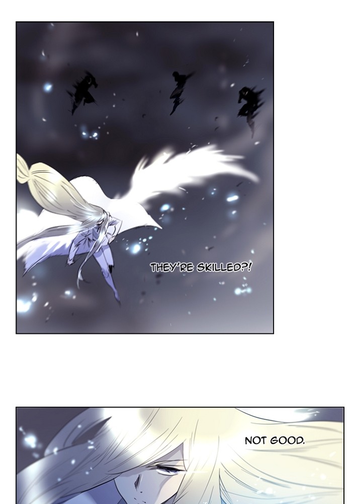 Read Soul Cartel Manga Online