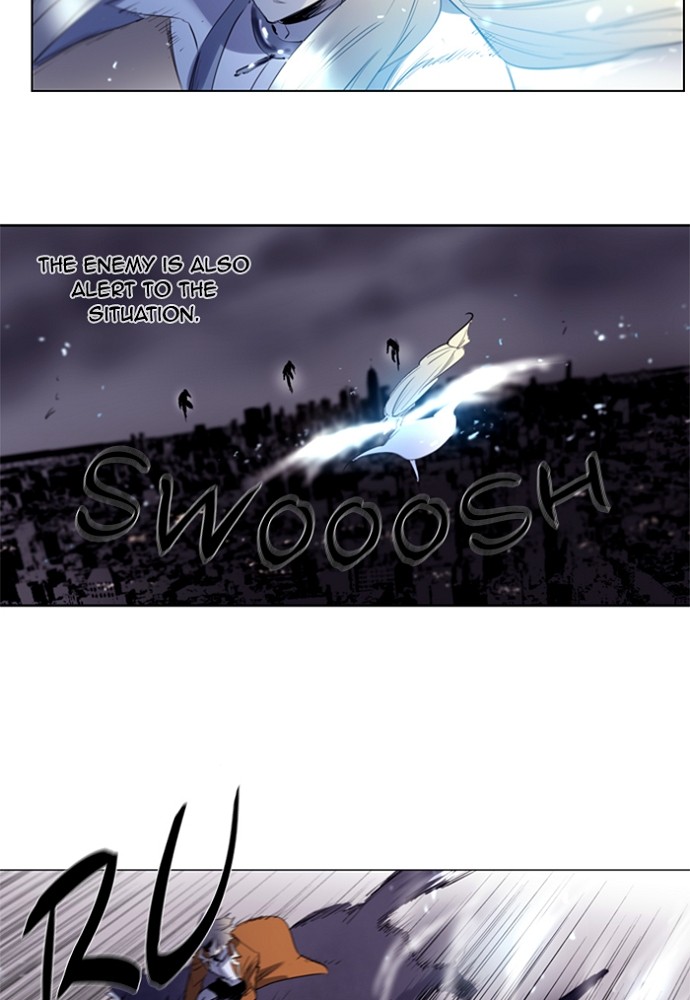 Read Soul Cartel Manga Online
