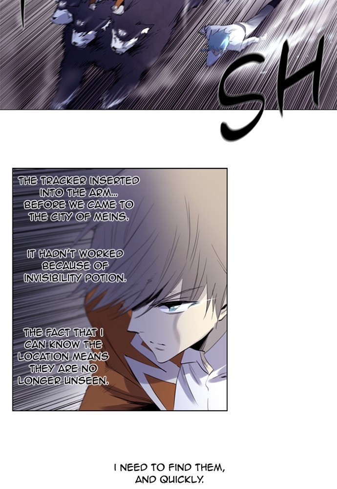 Read Soul Cartel Manga Online