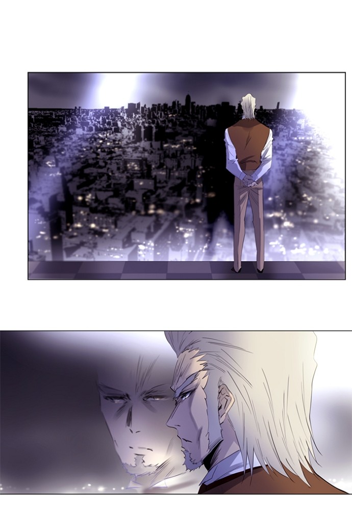 Read Soul Cartel Manga Online