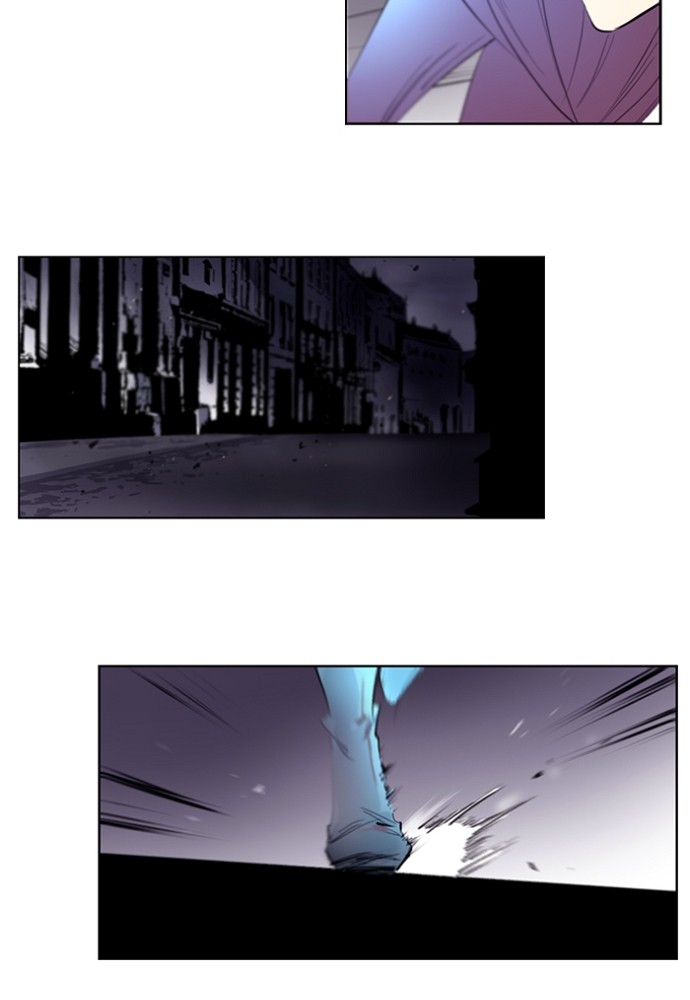 Read Soul Cartel Manga Online