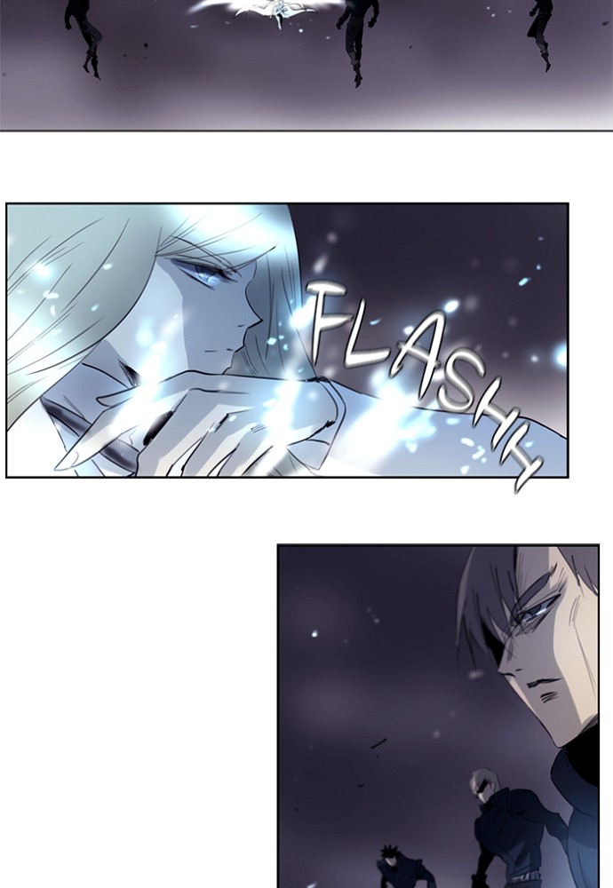 Read Soul Cartel Manga Online