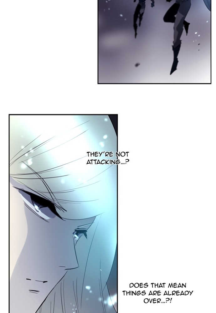 Read Soul Cartel Manga Online