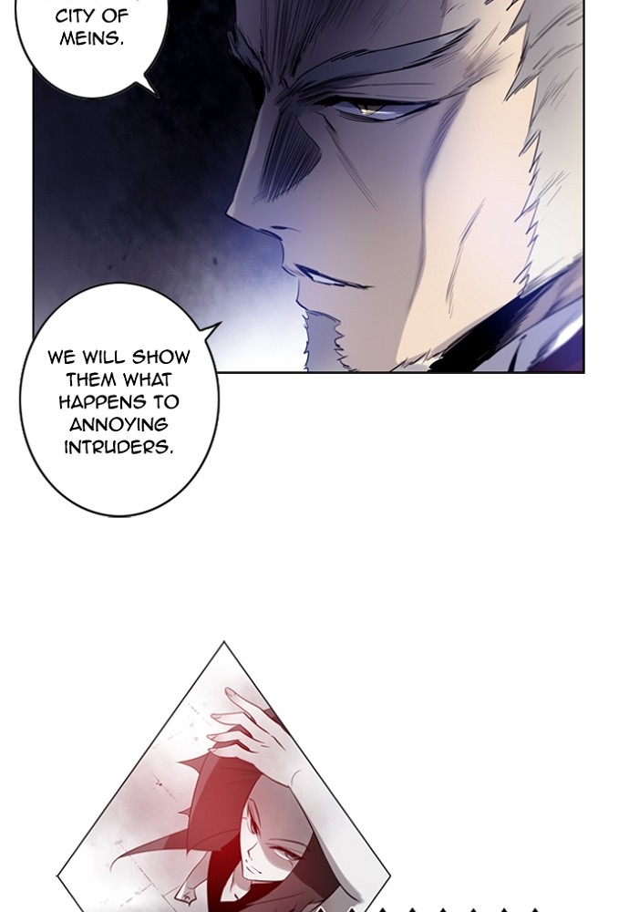 Read Soul Cartel Manga Online
