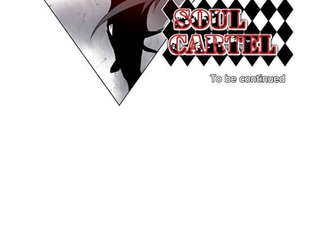 Read Soul Cartel Manga Online