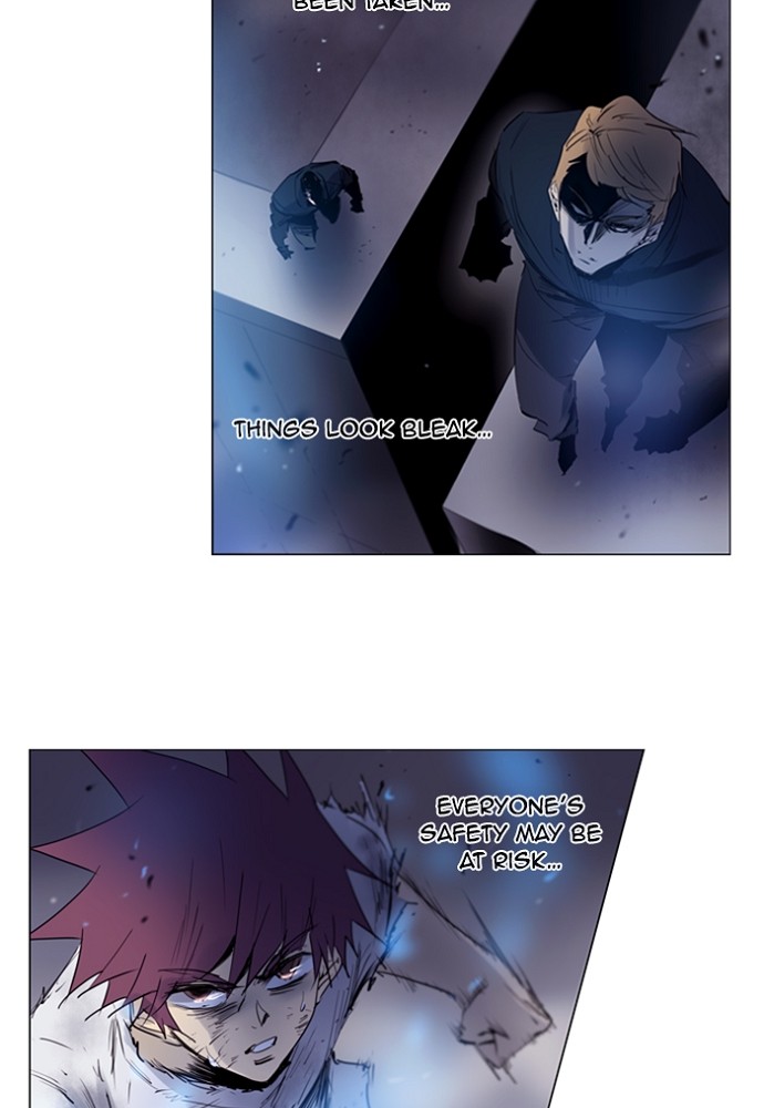 Read Soul Cartel Manga Online