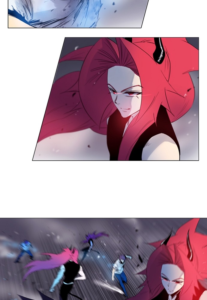 Read Soul Cartel Manga Online
