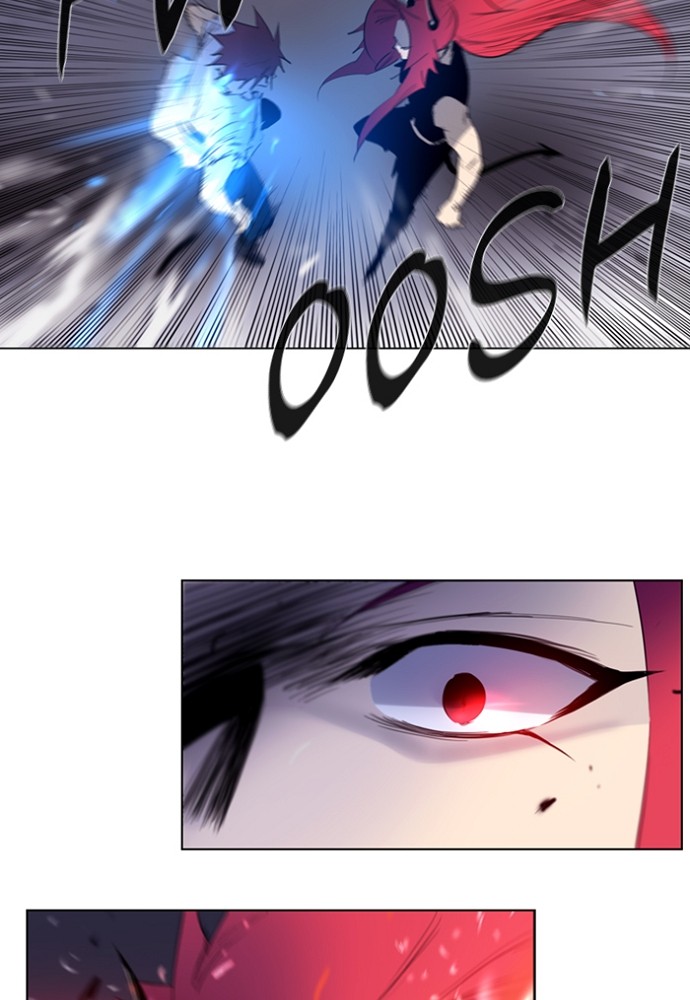 Read Soul Cartel Manga Online