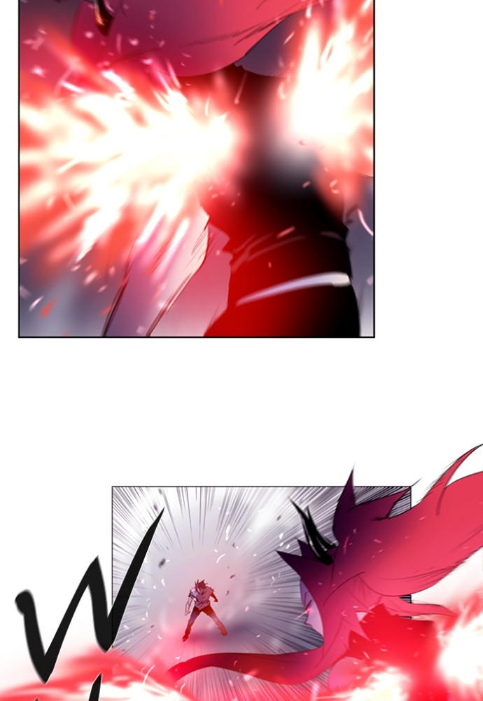 Read Soul Cartel Manga Online