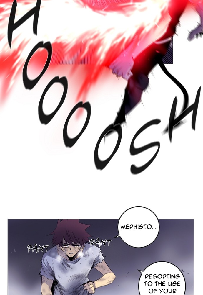 Read Soul Cartel Manga Online