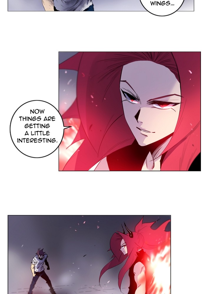 Read Soul Cartel Manga Online