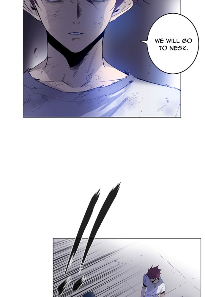 Read Soul Cartel Manga Online