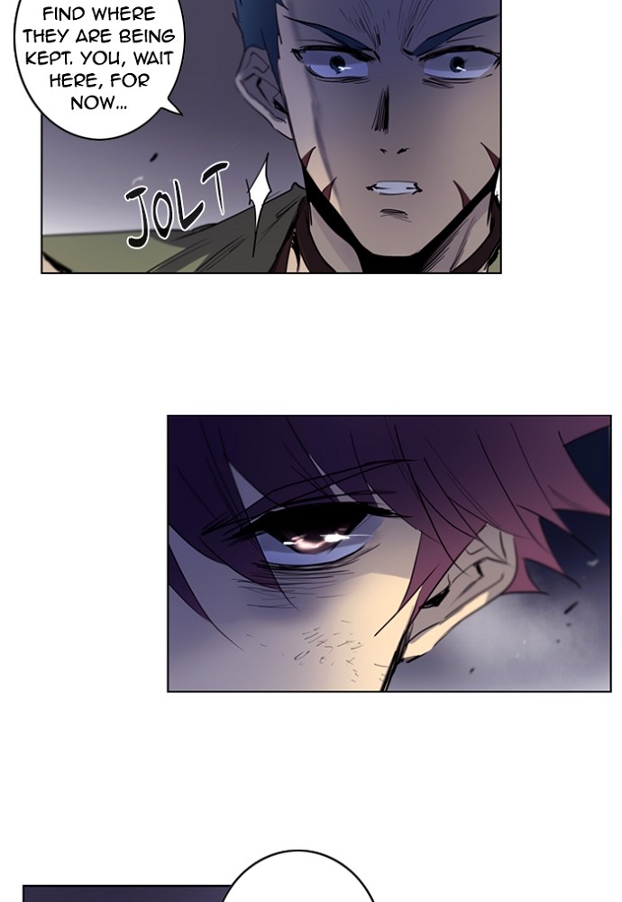 Read Soul Cartel Manga Online