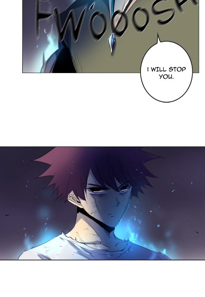 Read Soul Cartel Manga Online