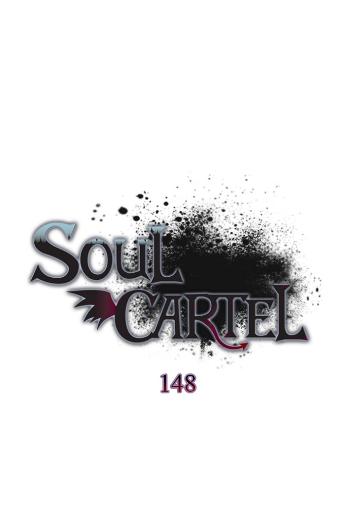 Read Soul Cartel Manga Online