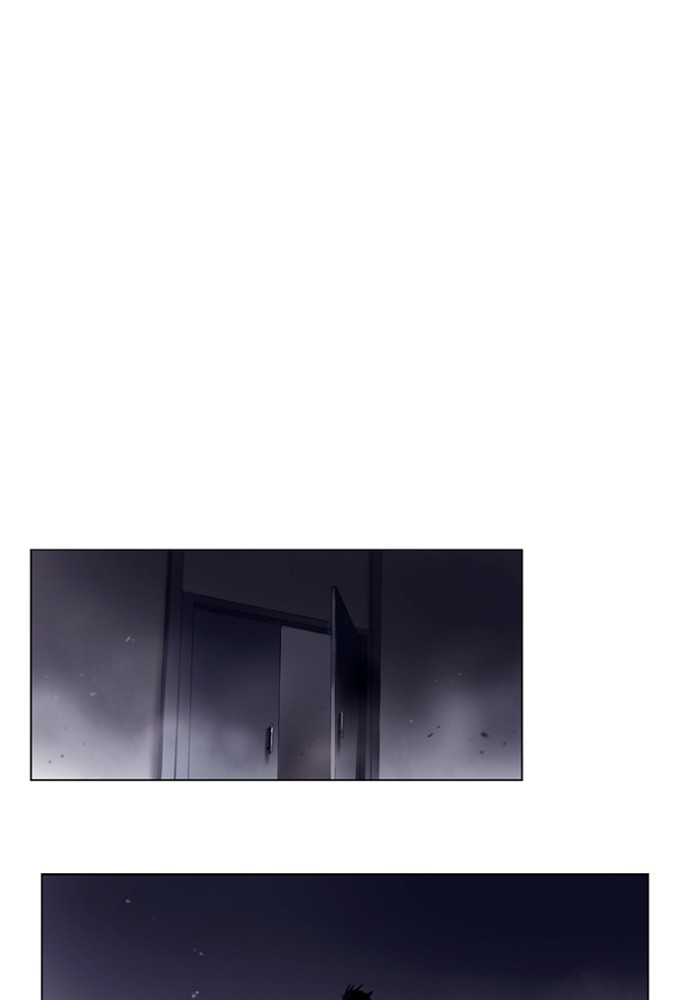 Read Soul Cartel Manga Online