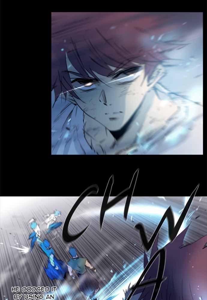 Read Soul Cartel Manga Online