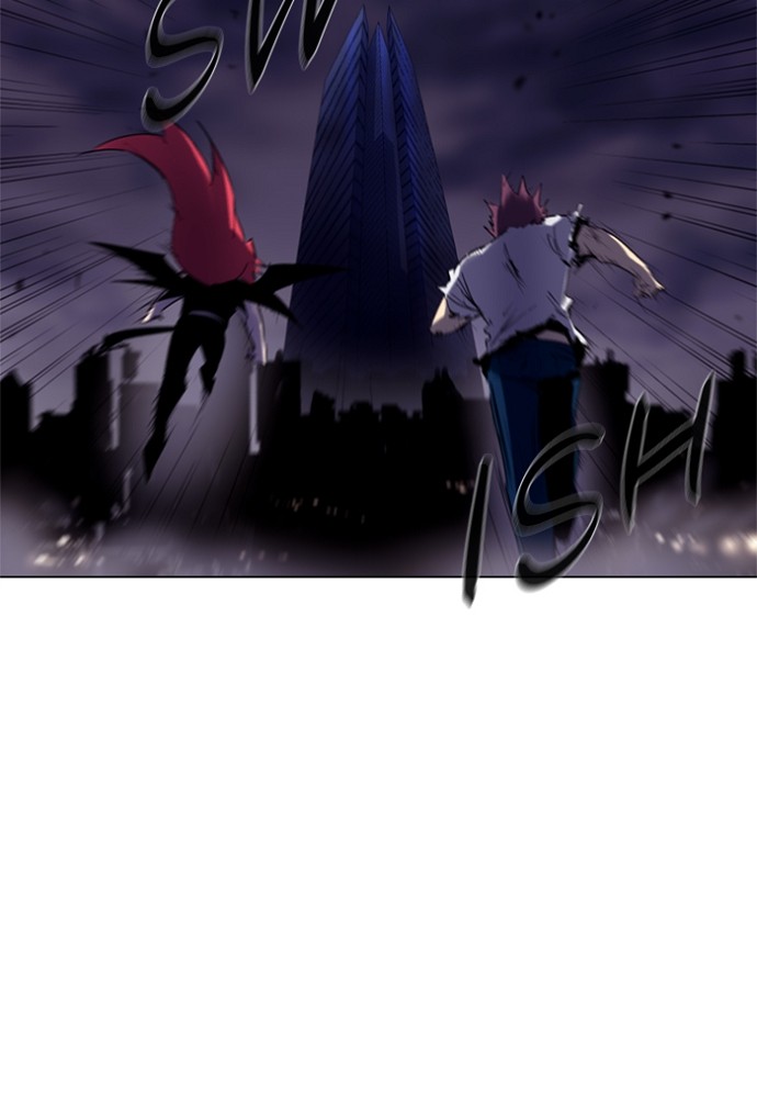 Read Soul Cartel Manga Online