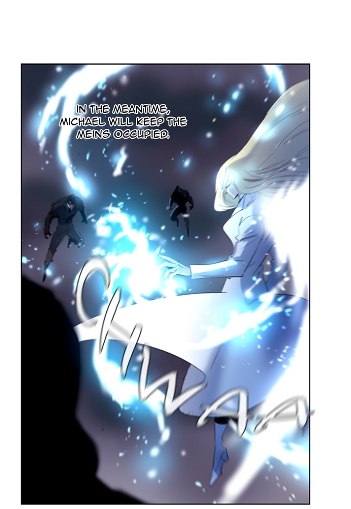 Read Soul Cartel Manga Online