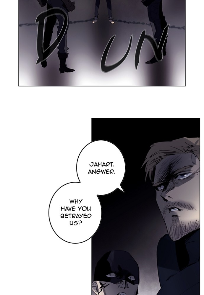 Read Soul Cartel Manga Online