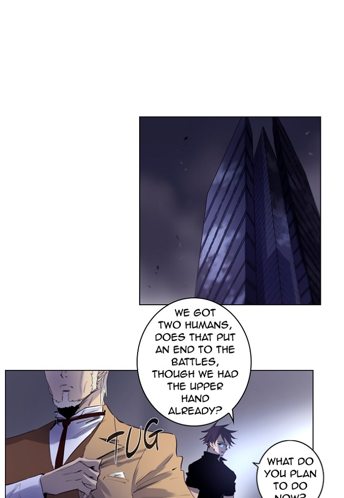 Read Soul Cartel Manga Online