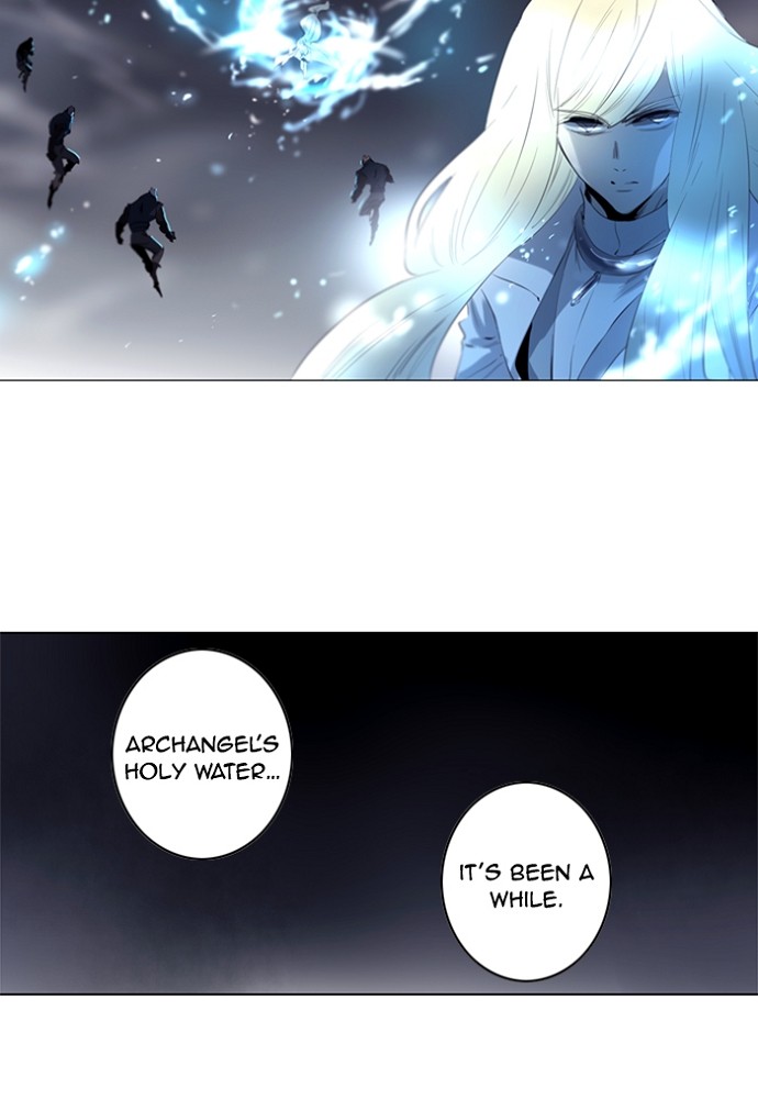 Read Soul Cartel Manga Online