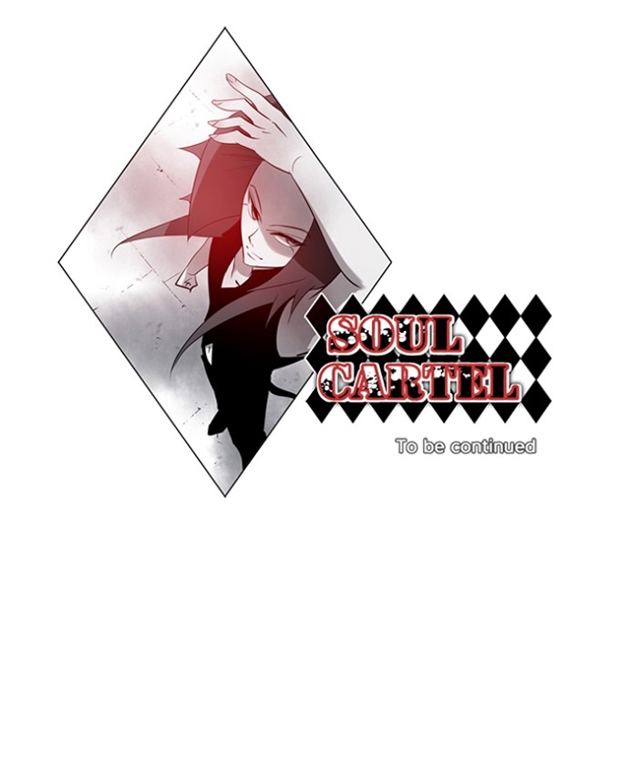 Read Soul Cartel Manga Online