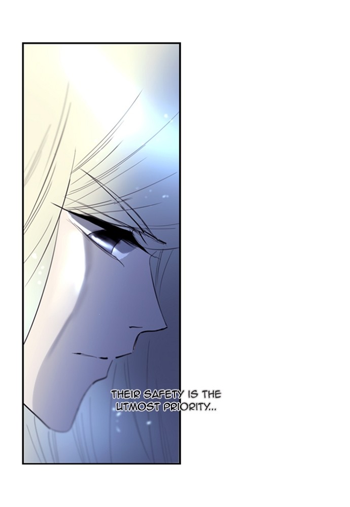 Read Soul Cartel Manga Online