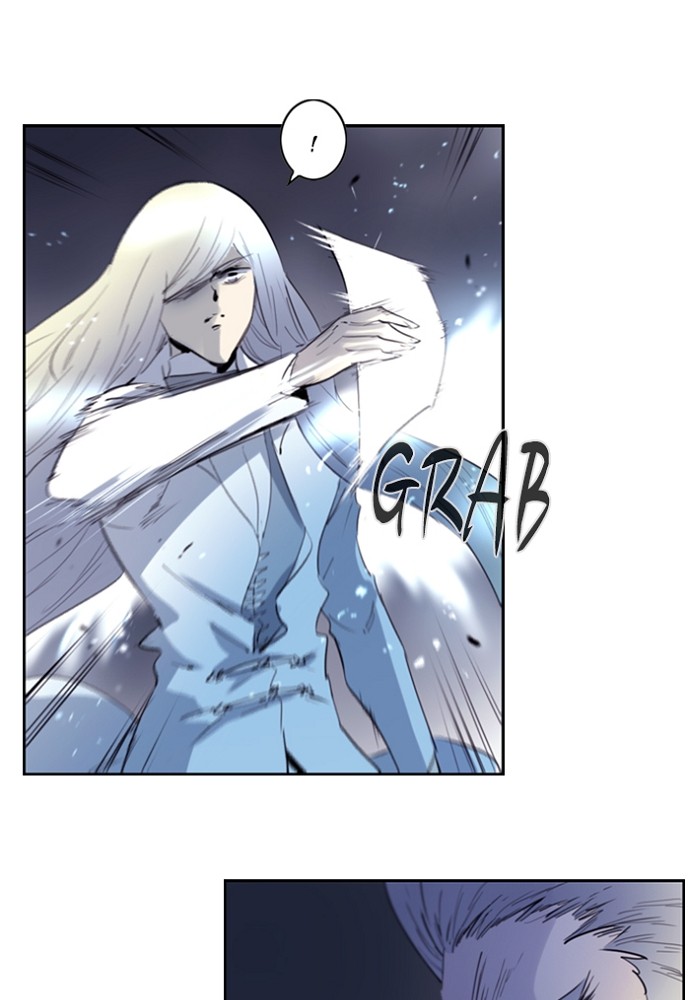 Read Soul Cartel Manga Online