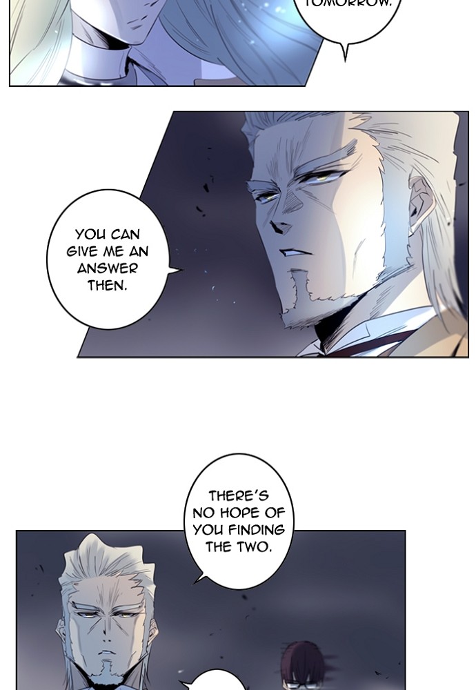 Read Soul Cartel Manga Online