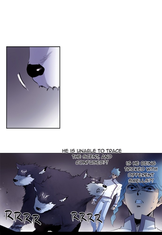 Read Soul Cartel Manga Online