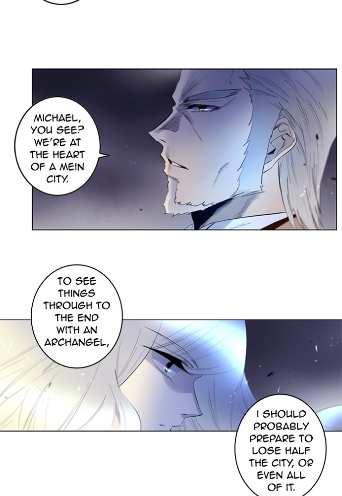 Read Soul Cartel Manga Online