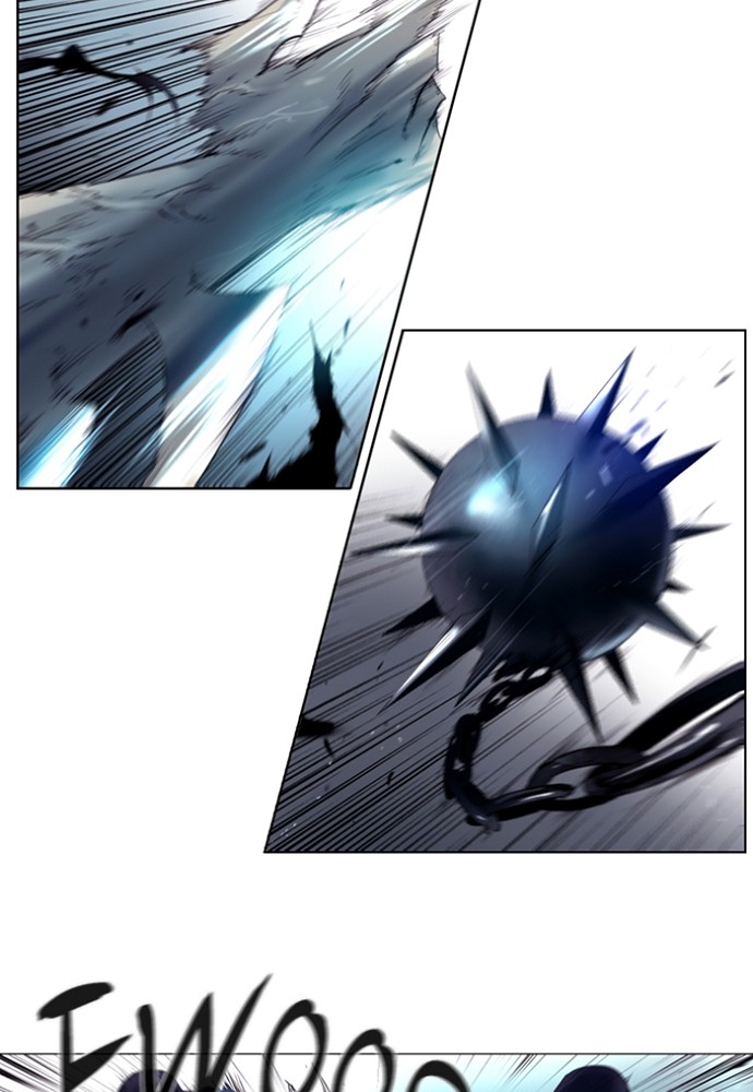 Read Soul Cartel Manga Online