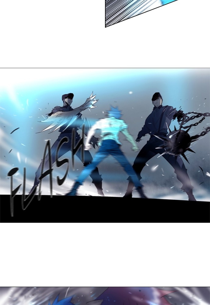 Read Soul Cartel Manga Online