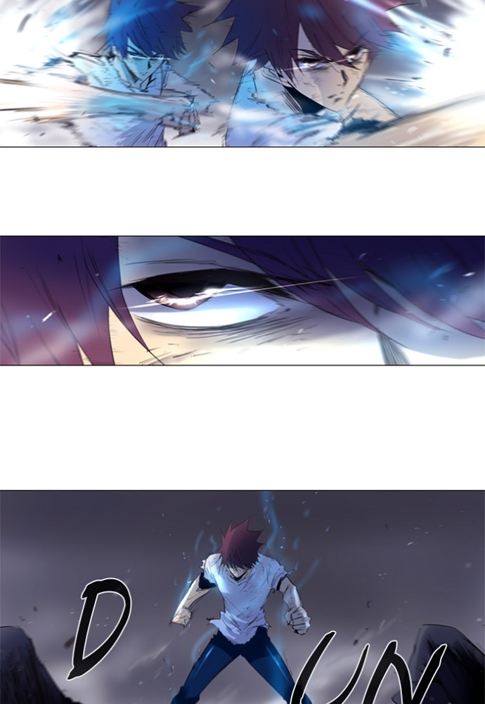 Read Soul Cartel Manga Online