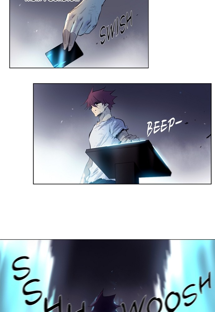 Read Soul Cartel Manga Online