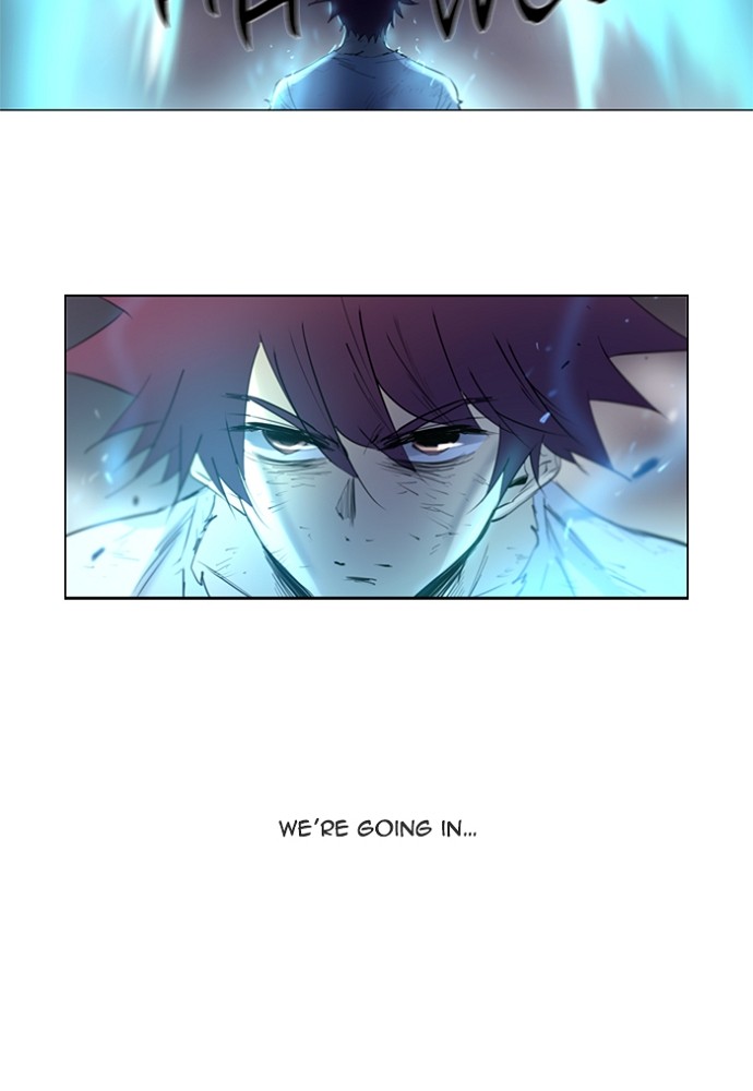 Read Soul Cartel Manga Online