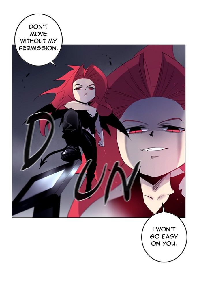Read Soul Cartel Manga Online