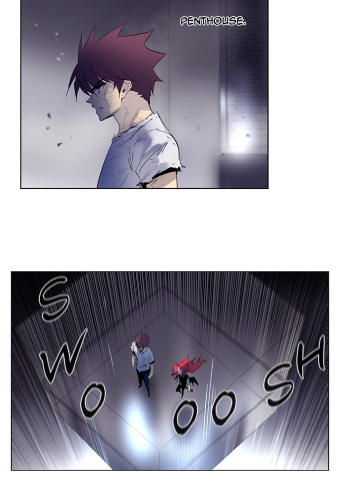 Read Soul Cartel Manga Online