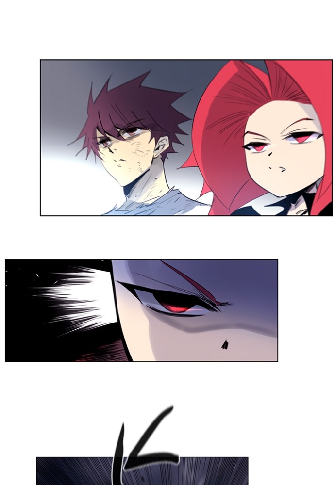 Read Soul Cartel Manga Online