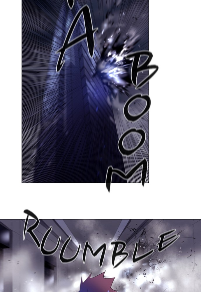 Read Soul Cartel Manga Online