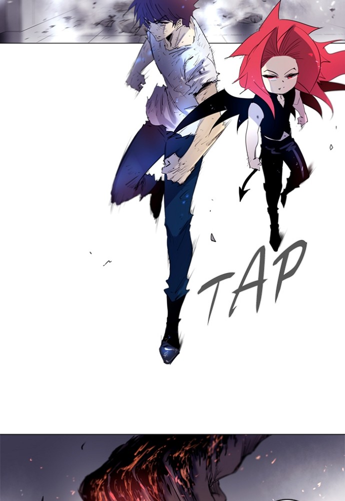 Read Soul Cartel Manga Online