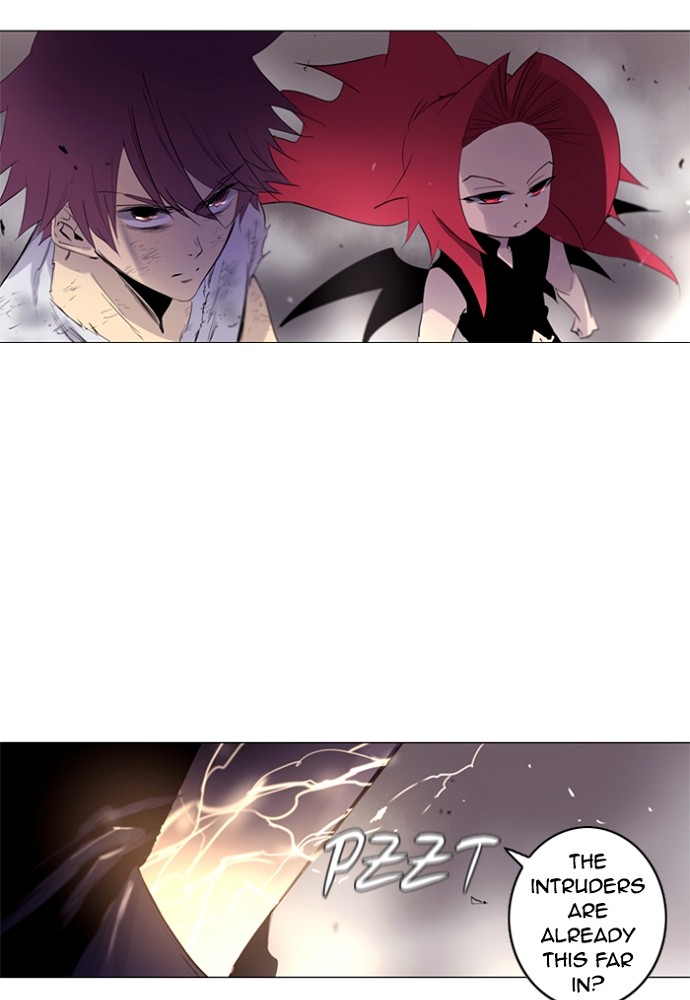Read Soul Cartel Manga Online