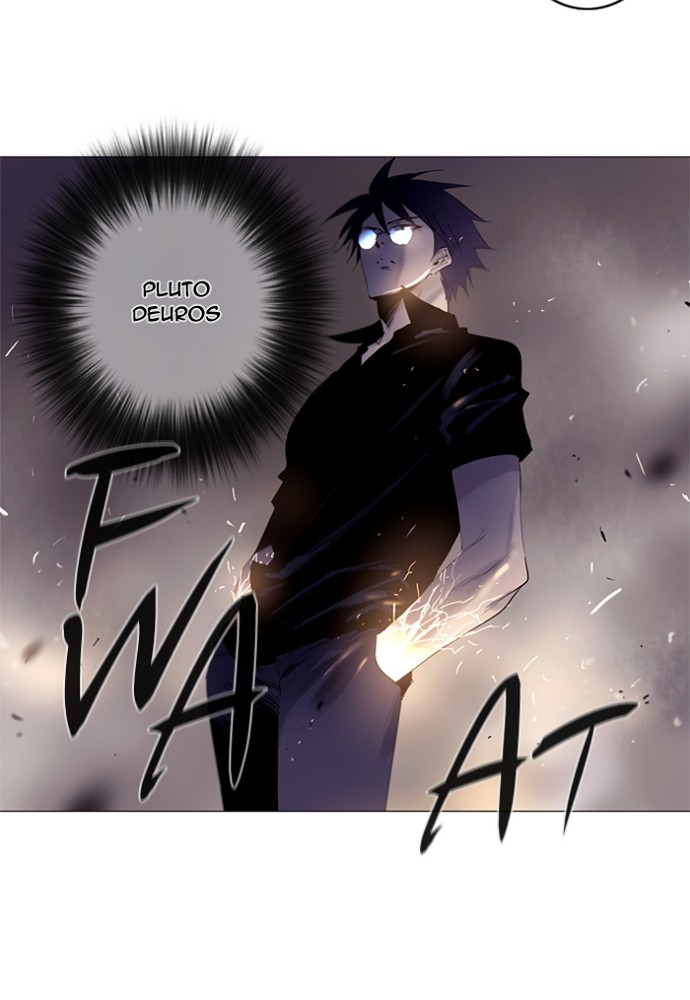 Read Soul Cartel Manga Online