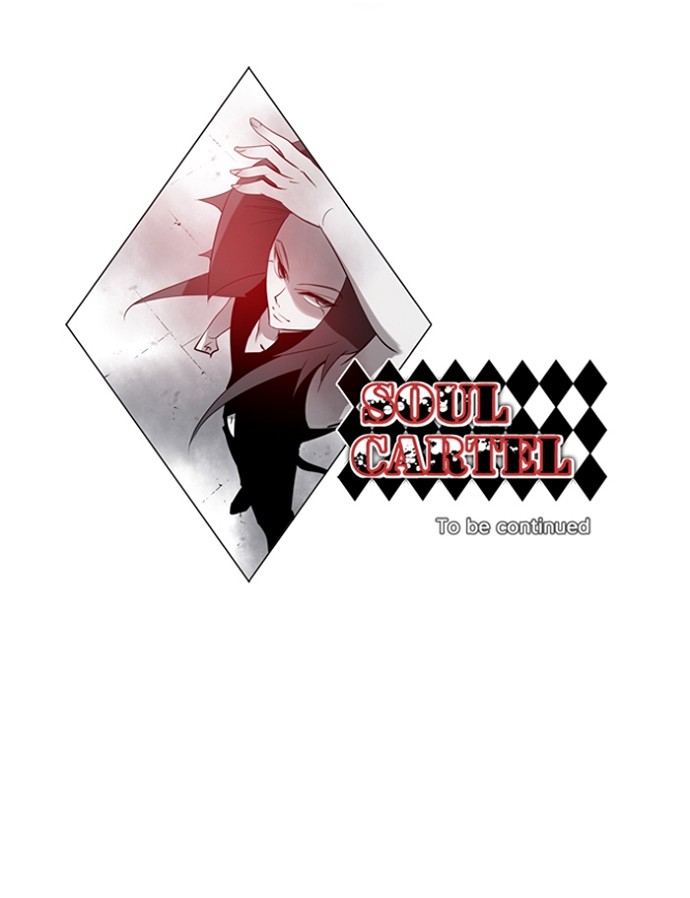 Read Soul Cartel Manga Online