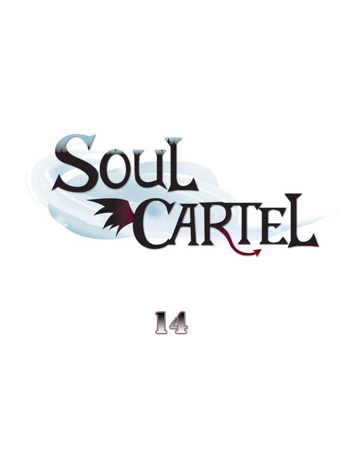 Read Soul Cartel Manga Online