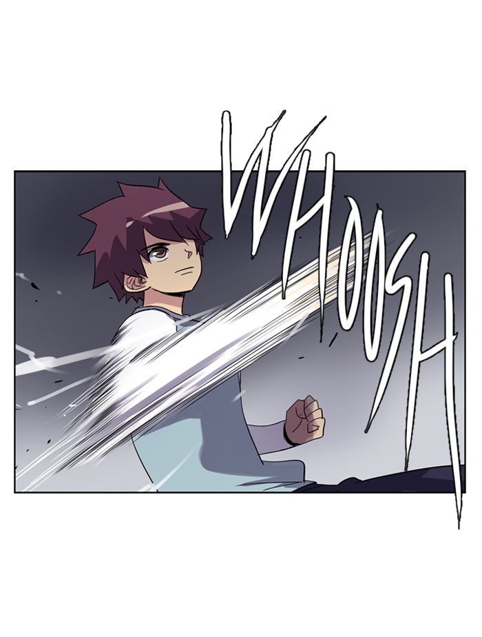 Read Soul Cartel Manga Online