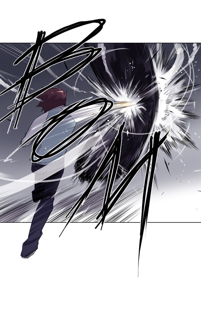 Read Soul Cartel Manga Online